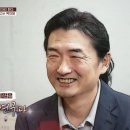 건축사사무소하루 - 성남시 수정구 위례광장로 320 | 건축사사무소하루