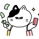 컬럼비아롯데타임빌라스