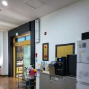 팬텀스크린골프 이미지