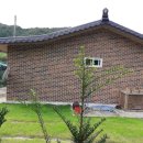 충청부동산중개 이미지