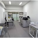 스마일부동산중개 이미지