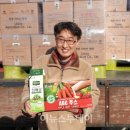 운림농원 이미지