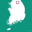 유량2교 | 위성에서 본 한국의 하천지형 ----내린천 하안단구 한반도 동고서저 지형형성 원인의 해결사