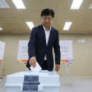 노은1동 행정복지센터 이미지