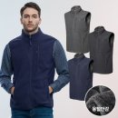 이지바이 이미지