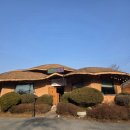 백양사 | 장성 가볼만한곳 추천｜장성 백양사 카페 꽃뜨락 쌍화차 맛집 후기