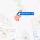 상명건설㈜ 네이버블로그