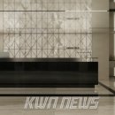 어반필드피트니스 이미지