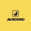 J&J Boxing Gym 이미지