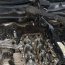 지벤모터스 이미지