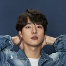 양세종 카카오 검색결과