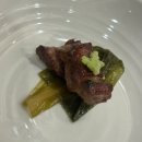 용산-262 | 서울 용산 삼각지역 술집 - "화양연가", 양갈비 맛집
