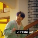 꾸미니트 이미지
