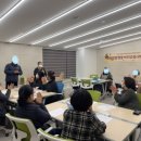 늘품공예