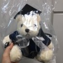 이마트 서초네오점 | 올챙이의 소소한 즐거움_코스트코에서 장보기기기 @이건 꼭 사야해!! <코스트코 양재점>