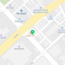 가나카마트공단점 이미지