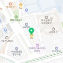 빌드업 골프 QED 아카데미 이미지
