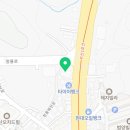 중앙내과방사선과의원 이미지