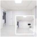 계명공인중개사사무소 이미지