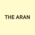 (더아란)The ARAN 네이버블로그