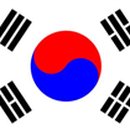 아이비존 주식회사