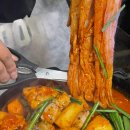 카페;매듭달 | 송리단길 신상맛집 송파구 데이트 코스 추천 안주맛집 매듭달 내돈내산 후기