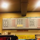 돈가대박집 이미지