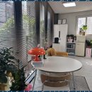 이로움운동센터 이미지