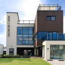 메르시 풀빌라 이미지