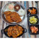 달콤언니 이미지