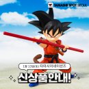 서울베이스 이미지