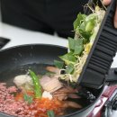 킹부대찌개 이미지