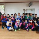 영풍경로당 이미지