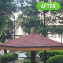 후전마을 정자 이미지