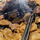 동환카센타 이미지