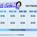 중2동-29 이미지