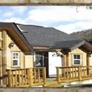 설인펜션 이미지