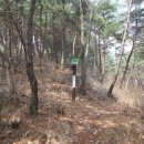 녹동경로당 이미지