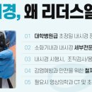 삼산의료기 이미지