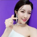 고한여자중학교 이미지