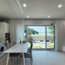 무주포레스트 이미지