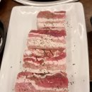 [대구 서구 고기맛집] 도니본가 원대직영점 솔직 후기, 숙성삼겹살과 된장찌개로 푸짐하게 한 끼!