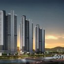 코오롱글로벌 주변 이미지