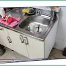 대일설비 이미지