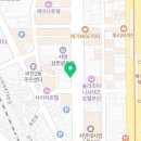 GS25 서면중앙점 이미지