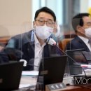 중원정보통신 이미지