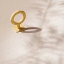 지인빌 | 인테리어 디자이너가 추천하는 가구 손잡이 모음집(feat. 저렴이 비교)