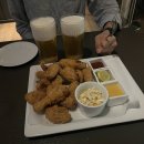 스테이 시간 이미지