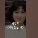 못살아도 낭만이 있던 시절 이미지