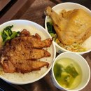 수 | 대만 예스폭진지 버스 착한투어 어디에서도 볼 수 없었던 솔직후기 + 먹거리